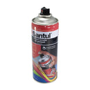 Pintura Santul aerosol gris oscuro 300 ml - La nueva eléctrica