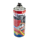 Pintura Santul aerosol oro metálico 300 ml - La nueva eléctrica