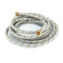 Manguera Sanelec flexible gas - La nueva eléctrica