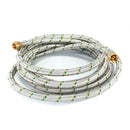 Manguera Sanelec flexible gas - La nueva eléctrica