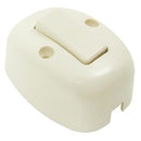 Apagador Samy tipo huevo - La nueva eléctrica