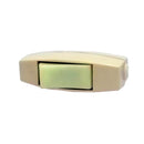 Apagador Samy de paso - La nueva eléctrica