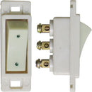 Apagador Samy escalera t/q - La nueva eléctrica