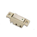 Apagador Samy sencillo t/q - La nueva eléctrica