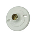 Soquet samy baquelita redondo 3/4 - La nueva eléctrica