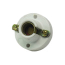 Soquet samy baquelita redondo 7 1/2 - La nueva eléctrica