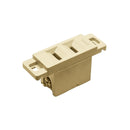 Contacto Samy sencillo t/q - La nueva eléctrica