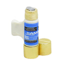 Fusible Samy 30 amp con asa - La nueva eléctrica