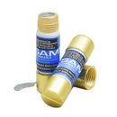 Fusible Samy 30 amp - La nueva eléctrica