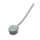 Chupon sammy para Lámpara t8 (2 pzas) - La nueva eléctrica