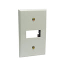 Placa samy 1v urea blanca - La nueva eléctrica