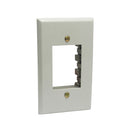 Placa samy 3v urea blanca - La nueva eléctrica