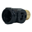 Soquet Samy ladrón sencillo económico - La nueva eléctrica