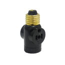 Soquet Samy ladrón sencillo - La nueva eléctrica