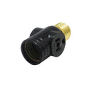 Soquet Samy ladrón sencillo - La nueva eléctrica