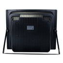 Reflector Lumicraft LED 200W Solar - La nueva eléctrica