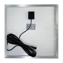 Reflector Lumicraft LED 200W Solar - La nueva eléctrica