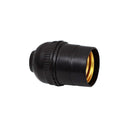 Soquet kley sencillo café - La nueva eléctrica