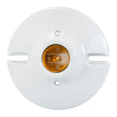 Soquet Kley porcelana 4 - La nueva eléctrica