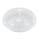 Plafón Mlesso LED 10W figura 1 - La nueva eléctrica