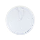 Plafón Mlesso LED 10W figura 1 - La nueva eléctrica