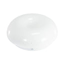 Plafón Mlesso LED 10W figura 3 - La nueva eléctrica