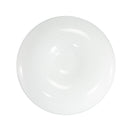 Plafón Mlesso LED 10W figura 3 - La nueva eléctrica