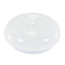 Plafón Mlesso LED 10W figura 5 - La nueva eléctrica