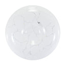 Plafón Mlesso LED 10W figura 5 - La nueva eléctrica