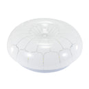 Plafón Mlesso LED 10W figura 6 - La nueva eléctrica