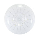 Plafón Mlesso LED 10W figura 6 - La nueva eléctrica