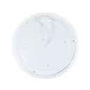 Plafón Mlesso LED 10W figura 6 - La nueva eléctrica