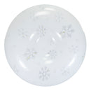 Plafón Mlesso LED 12W figura 7 - La nueva eléctrica