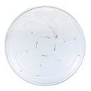 Plafón Mlesso LED 12W figura 7 - La nueva eléctrica