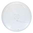 Plafón Mlesso LED 18W figura 2 - La nueva eléctrica