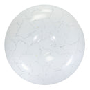 Plafón Mlesso LED 18W figura 5 - La nueva eléctrica