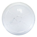 Plafón Mlesso LED 18W figura 5 - La nueva eléctrica