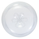 Plafón Mlesso LED 24W figura 4 - La nueva eléctrica