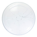 Plafón Mlesso LED 24W figura 4 - La nueva eléctrica