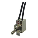 Apagador Supplier cola de rata - La nueva eléctrica