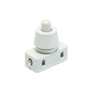 Apagador Supplier de push - La nueva eléctrica