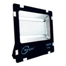 Reflector Teco 300W MG02008/02708 - La nueva eléctrica