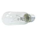 Foco Lummi E14 T21 tubular 40W - La nueva eléctrica