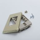 Placa Tamsa 3 v chasis aluminio - La nueva eléctrica