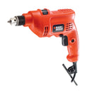 Rotomartillo Black & Decker 3/8 VVR TM505/TB555 - La nueva eléctrica