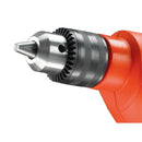 Rotomartillo Black & Decker 3/8 VVR TM505/TB555 - La nueva eléctrica