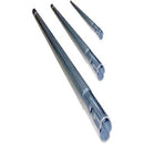 Tubo Águila mástil corto - La nueva eléctrica