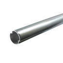 Tubo Águila mástil corto - La nueva eléctrica