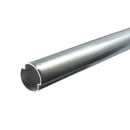 Tubo Águila mástil largo - La nueva eléctrica