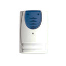 Timbre Kley musical inalámbrico 16 melodías - La nueva eléctrica